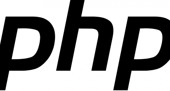 【PHP】正規表現の書き方入門！記号や数字の置換、抽出方法