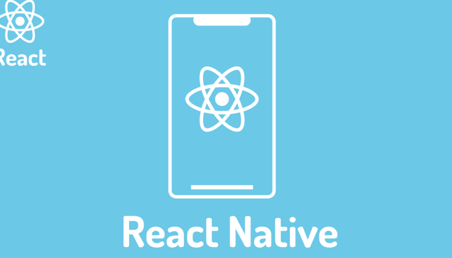 【React Native】初期テンプレート作成！画面遷移、ヘッダー、フッター