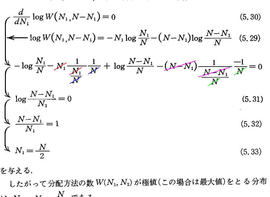 ラグランジュ力学入門！運動方程式と未定乗数法の導出