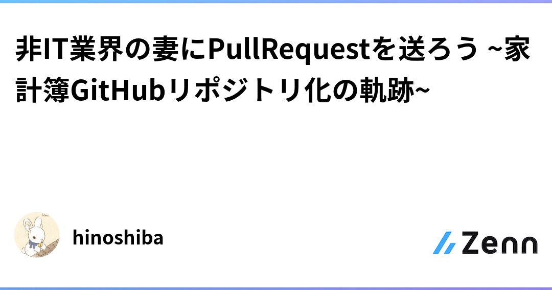 GitHubリポジトリ棚卸し依頼issueを自動作成 – リポジトリ管理を効率化