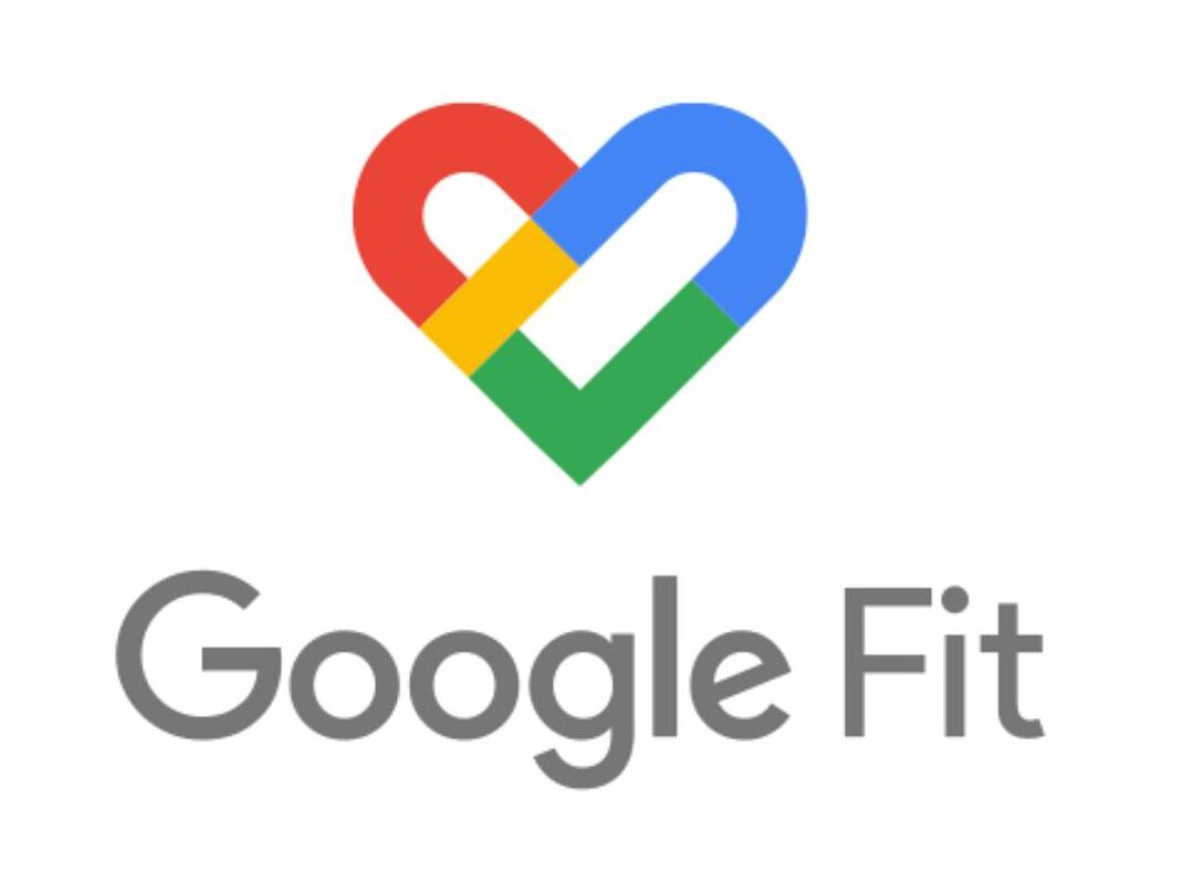 Google Fitと血圧計を連携する方法！健康管理に役立てよう