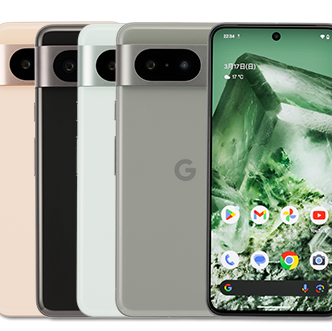 Google Pixel SIMフリーをビックカメラで購入するメリット・デメリット