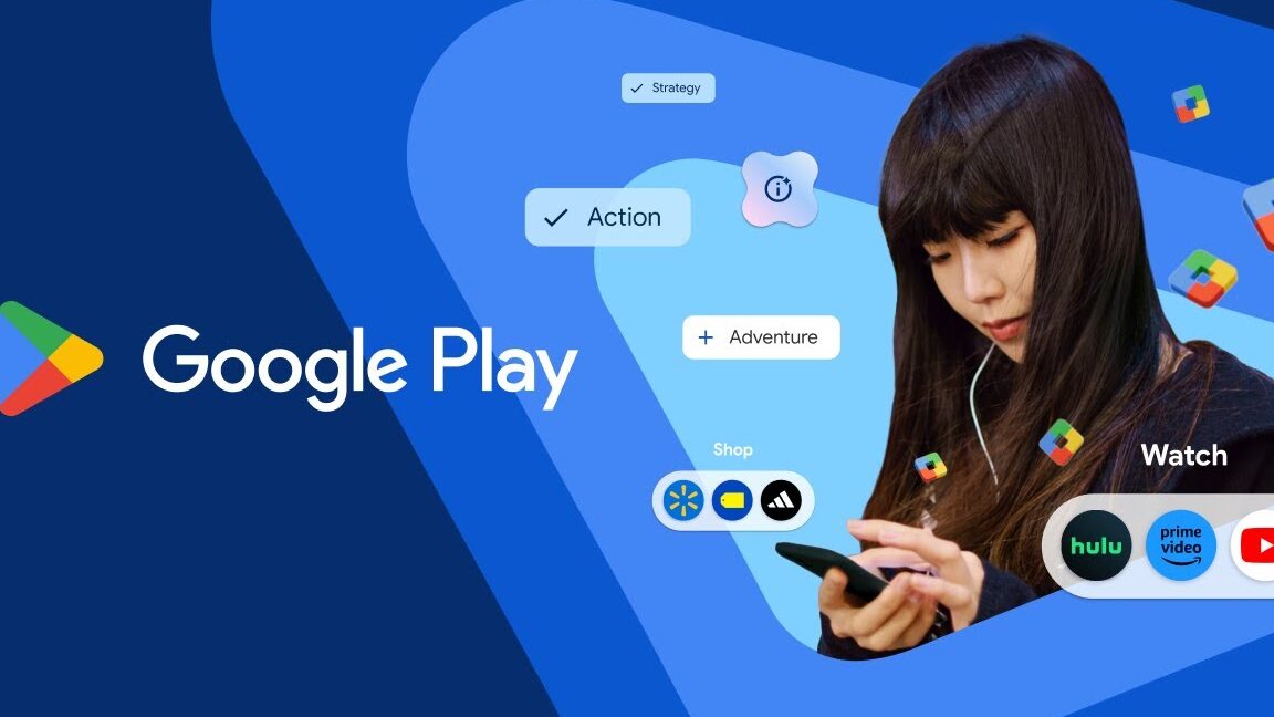 Google Playのセールを見つける方法【お得にアプリをゲット】