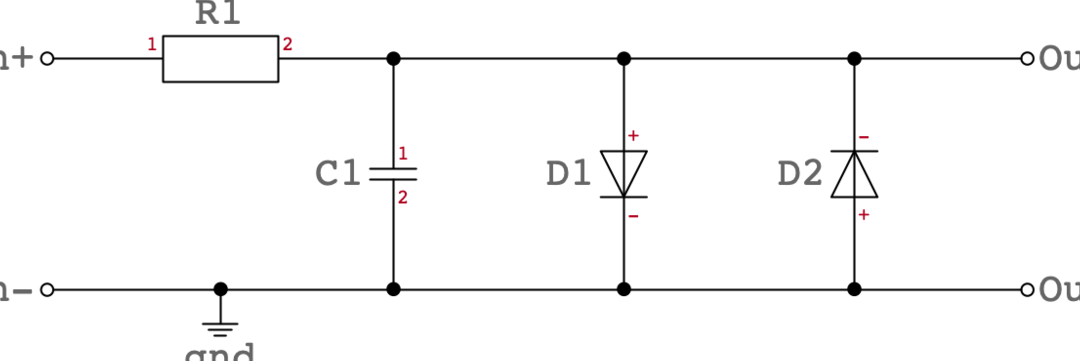 JuliaLang Advent Calendar 2022